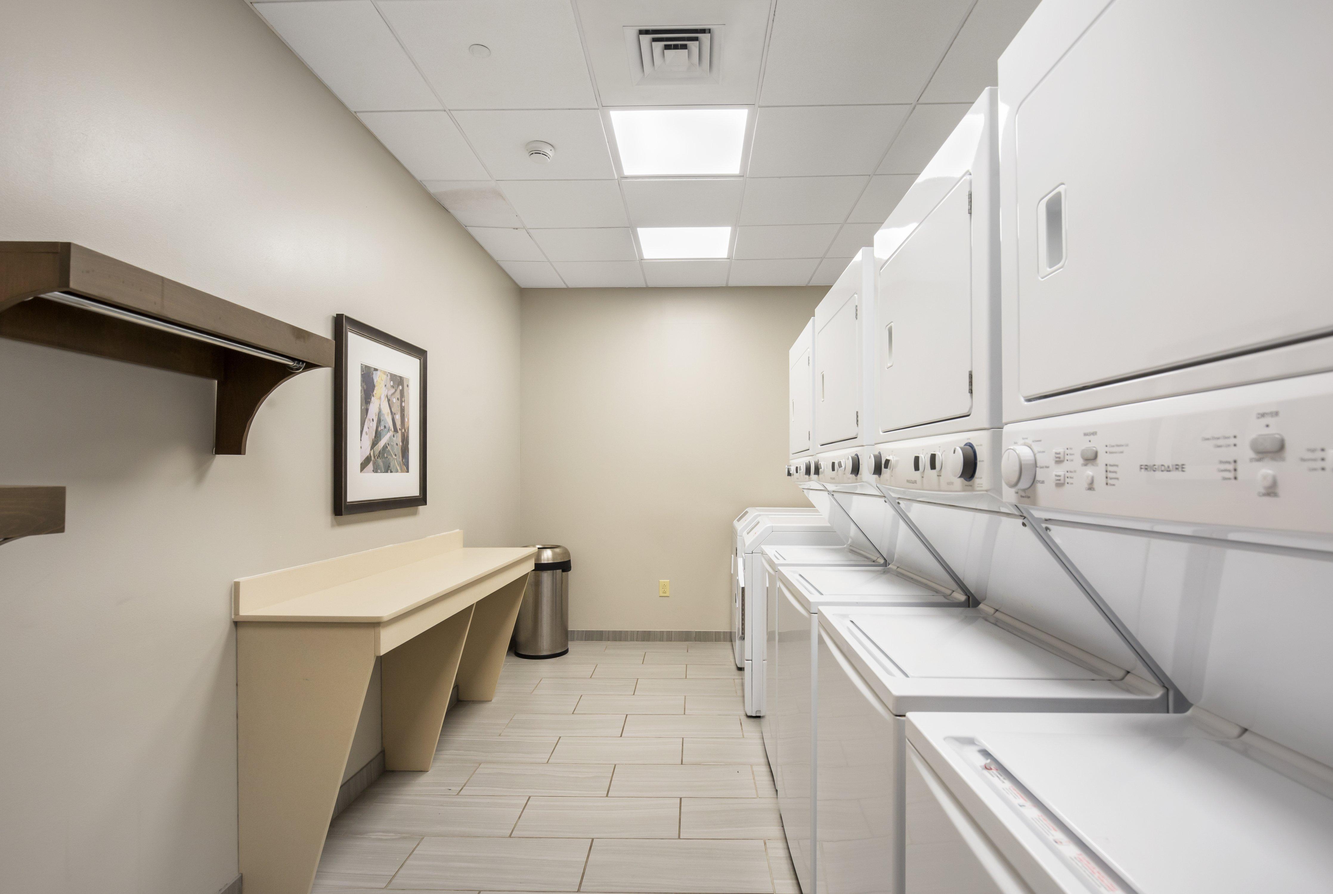Staybridge Suites Chesapeake-Virginia Beach By Ihg Eksteriør bilde