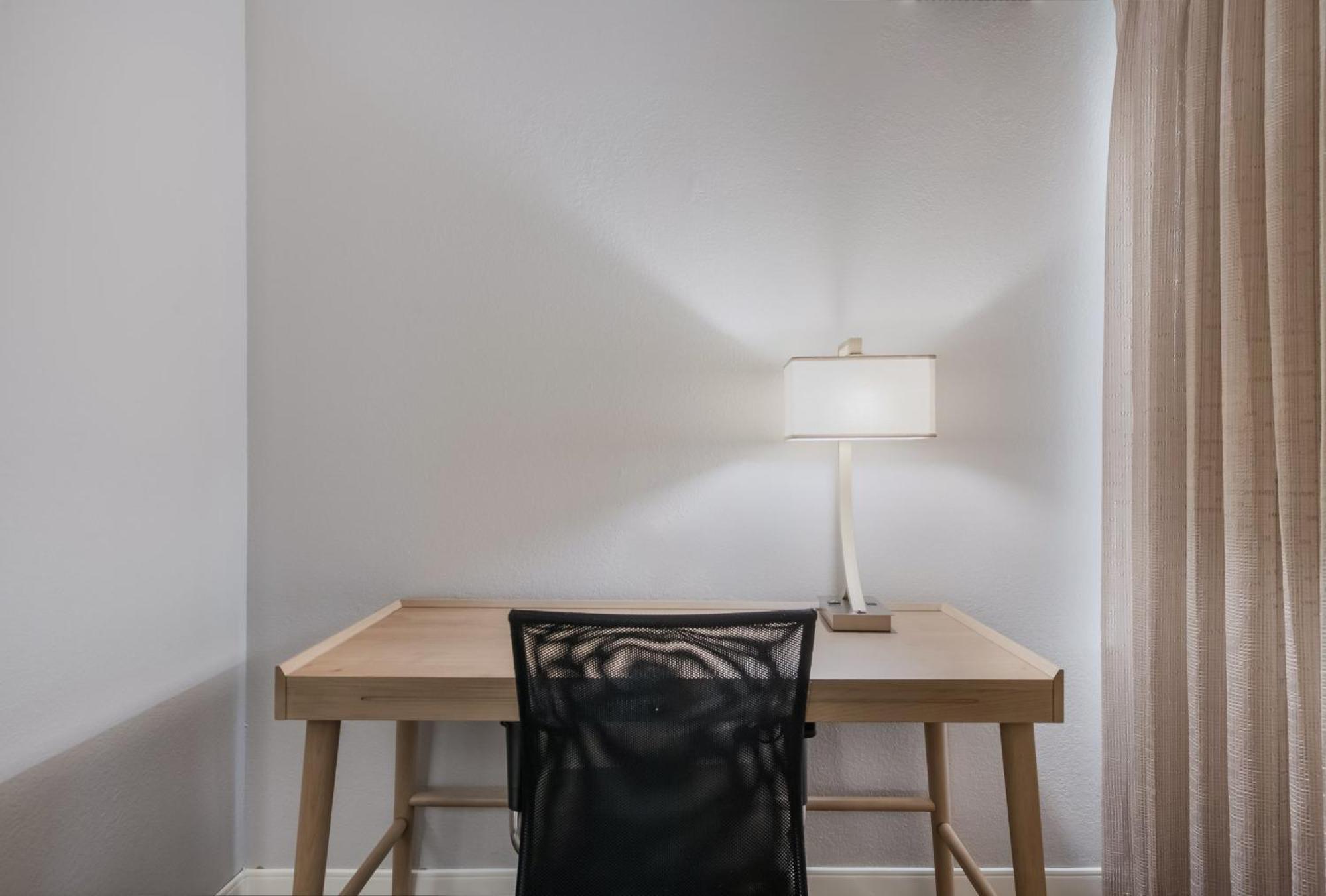 Staybridge Suites Chesapeake-Virginia Beach By Ihg Eksteriør bilde